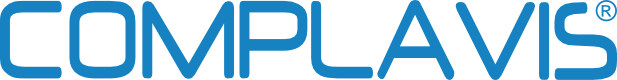 COMPLAVIS Logo